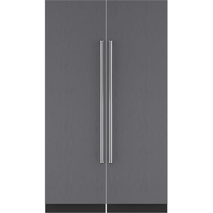 Comprar SubZero Refrigerador Sub-Zero 710319